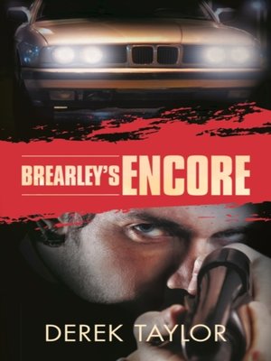 cover image of Brearley's Encore